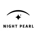 Night Pearl Sport Optics