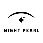 Night Pearl Sport Optics