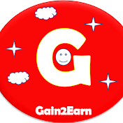 Gaintoearn