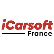 iCarsoft France - Outils & Valises Diagnostic Auto