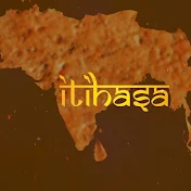 Itihasa Series