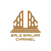 BALE BANJAR CHANNEL