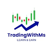 TradingWithMs