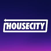 House City