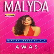 Malyda - Topic