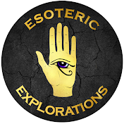 Esoteric Explorations