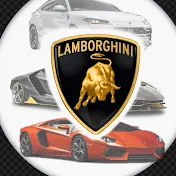 Top 10 Lamborghini