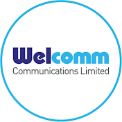 Welcomm Communications