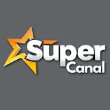 Super canal