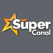 Super canal