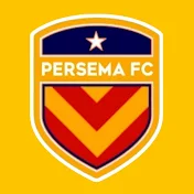 Persema Fc Official