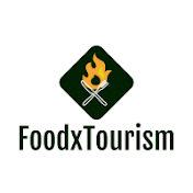 Food x Tourism