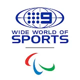 Wide World of Sports