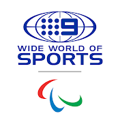 Wide World of Sports