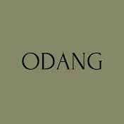 오당ODANG