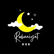 Roohaniyat Hub