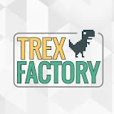 TrexFactory