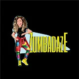 ZumbaDaze