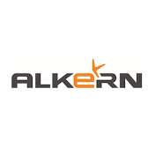 Alkern