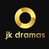 Jk dramas