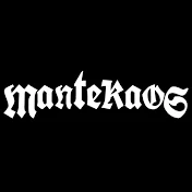 MANTEKAOS - Topic