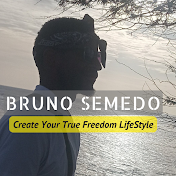 Bruno Semedo