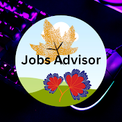 Jobs Advisor Telugu