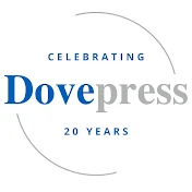 Dove Medical Press