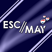 ESCMay