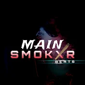 Main Smokxr