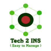 Tech 2 INS
