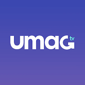 umagtv