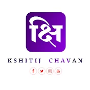 Kshitij Chavan