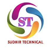 Sudhir technical