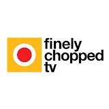 Finely Chopped TV