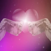 Angel and Soul Readings
