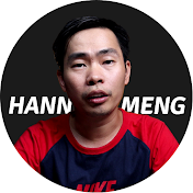 Hann Meng