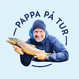 Pappa på tur