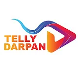 Telly Darpan