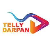 Telly Darpan