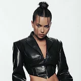 INNA - Topic