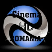 Cinema HD ROMANIA