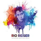 Rio Reiser - Topic