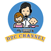 D2C Channel