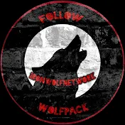 Iron Wolf Network