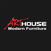 Art House Furniture