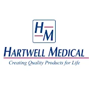 HartwellMedical