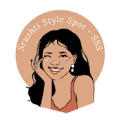 Srushti Style Spot - SSS