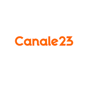 Canale23