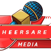 Heersare Media